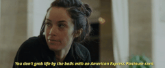 abigail spencer sweet life movie GIF by The Sweet Life