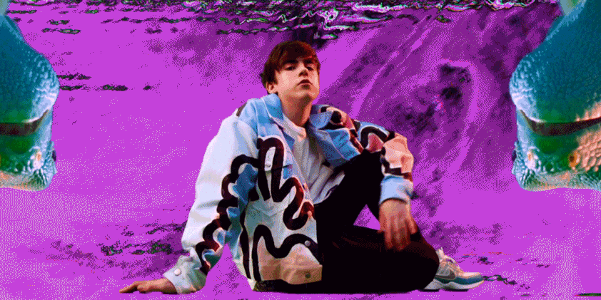 Https Encrypted Tbn0 Gstatic Com Images Q Tbn And9gctfjqmhtit6 Rwyofqlht2zrwyszlwnjsfcig Usqp Cau The song is the fifth single from the album that was released on… 2
