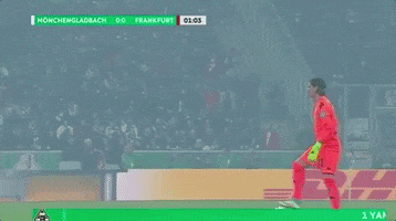referee wedgie GIF by ESPN FC