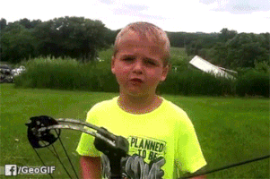 phuongnguyen33  GIF