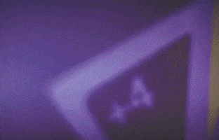 drugs uno GIF by funk