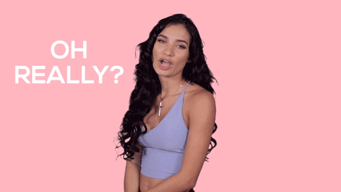 Pia Mia GIFs Get The Best GIF On GIPHY pia-mia-gifs-get-the-best-gif-on-giphy