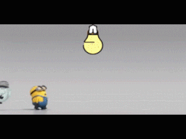 GuadaMarketing #guadamarketing #marketingdigital #guadalajara #juntospodemos GIF