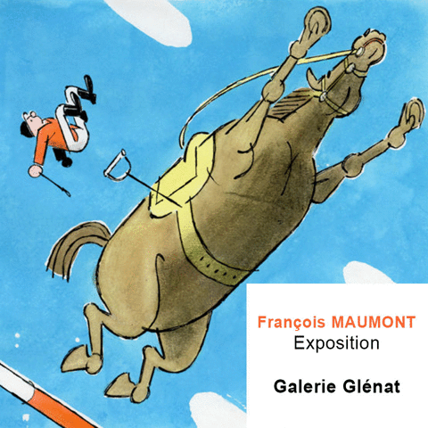 Dishka art paris 2017 original GIF