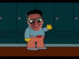 GuadaMarketing  GIF