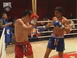 Sergey_Zayashnikov muay thai ramtl sergey zayshnikov GIF