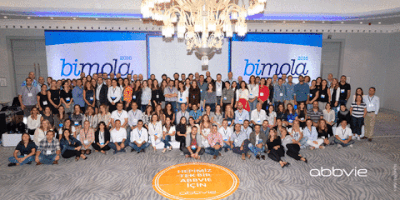 abbvie  GIF