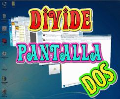 nuxtuperu computadoras zoluciones pc GIF