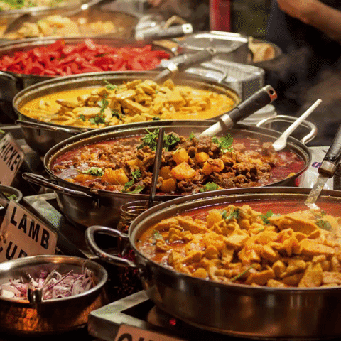 frvnciscxvazquez la romerÃ­a GIF