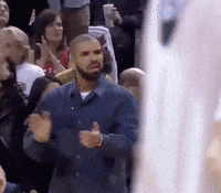 Excited Let'S Go GIF by NBA - Find & Share on GIPHY