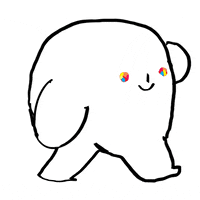 GIF