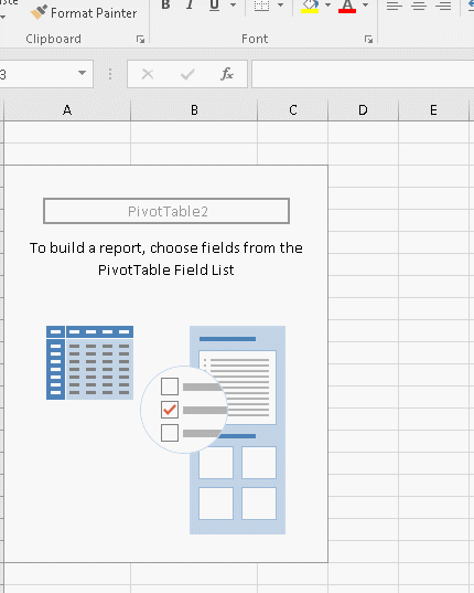 juancarlosvergaraschmalbach  GIF