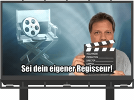 netzcoach  GIF