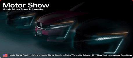 GIF by Central Coast Honda Dealers - Find & Share on GIPHY