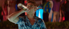Zac Efron Comedy GIF by Baywatch Movie