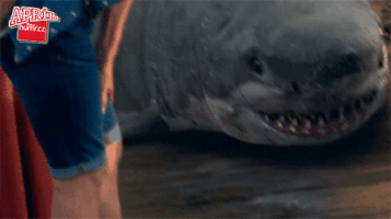 bedrichmydlo humr_foolsday1 GIF