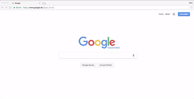 tibor  GIF