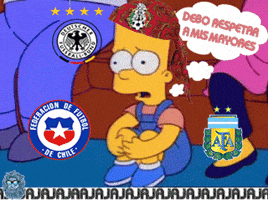 sckar_l10n  GIF