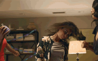 200.gif?cid=fc005b083c19b3428af268c89f54a8cd924134e9b0559b37&rid=200.gif&ct=g