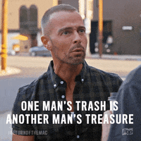 Joey Lawrence Comedy GIF by Pop TV