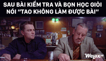 hoangtran-bbe9  GIF