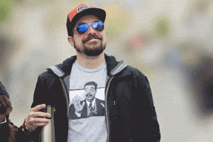 louisbarr  GIF