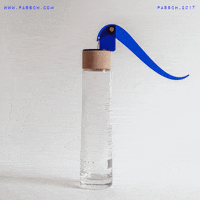 pump thirst GIF by Passch