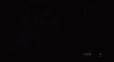 Coachella GIF by Phantogram