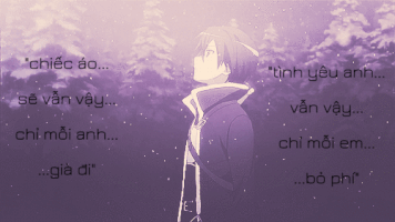 PandaK-3698 kirito GIF