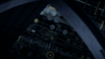 clockworkplanet GIF by Crunchyroll