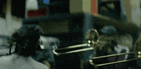 Music Video Car GIF by Skeme