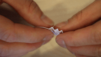 Zamnesia cannabis mercedes filter joint GIF