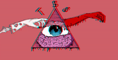 paatajariashvili #art GIF