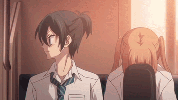 yona-chan  GIF