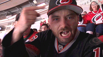200.gif?cid=fc005b08bd4ae14f4ad6259b0403dfe54d4befe0c1bb18d8&rid=200.gif&ct=g