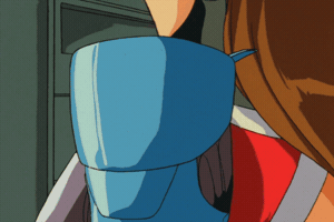 midnightpulp  GIF