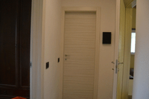 octoflyart art studio italy timelapse GIF