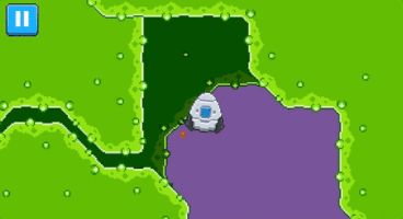 UnrulyGames gaming games gamedev screenshotsaturday GIF