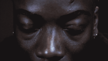 hba GIF by MADE