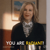 Happy Birthday Gif Funny Schitts Creek Happy Birthday Comedy Gif By Schitt's Creek - Find & Share On Giphy Happy Birthday Gif Funny Schitts Creek Happy Birthday Comedy Gif By Schitt's Creek - Find & Share On Giphy