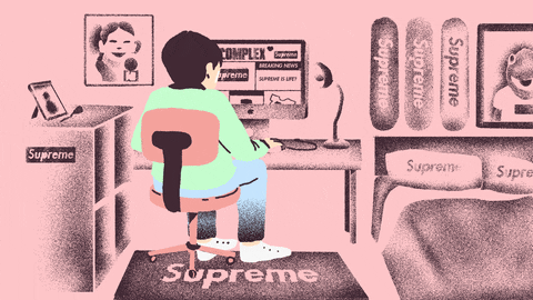 470 Koleksi Gambar Anime Keren Supreme HD