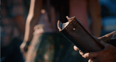 garyassouline  GIF