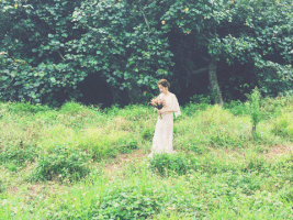 ahnpyw9nywkxmji5qhlhag9vlmnvbs50dw  GIF