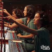 200.gif?cid=fc005b080e85311741a7c0209f1fcb4b63d11e7fa90a7b6f&rid=200.gif&ct=g