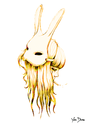 yanruizdiaz  Sticker