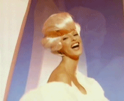 michael  GIF