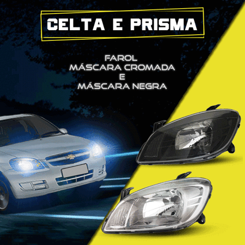 artmilhas carro prisma corsa automotivo GIF