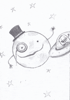 200.gif?cid=fc005b082f5648b980a1b2b9bbfd1affc714d8713632d2a3&rid=200.gif&ct=g
