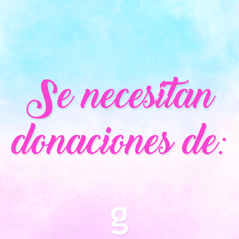 juanjogarrido  GIF