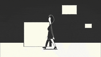 animation motion GIF by Make it Move